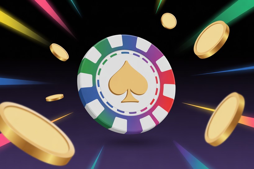 Free Spins at Barz Casino: Your Ultimate Guide to Earning and Using Them