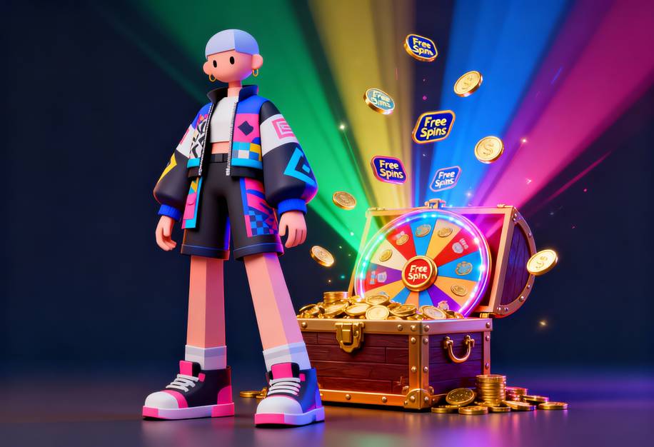 How to Register at Casino Ways: A Step-by-Step Guide How to Register at Casino Ways: A Step-by-Step Guide