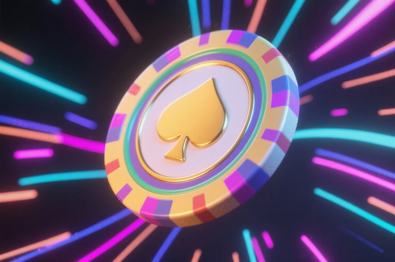 SpinBara Casino : Découvrez les Promotions Exclusives et Bonus Exceptionnels SpinBara Casino : Découvrez les Promotions Exclusives et Bonus Exceptionnels