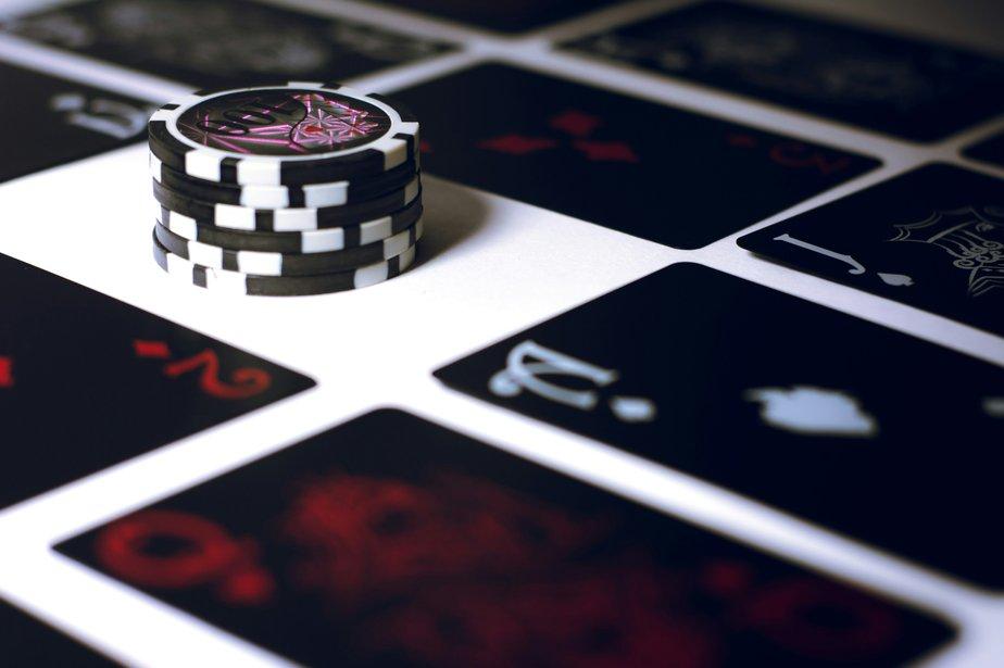 Strategie Vincenti per Giocare e Vincere su Winspark Casino: Guida Completa