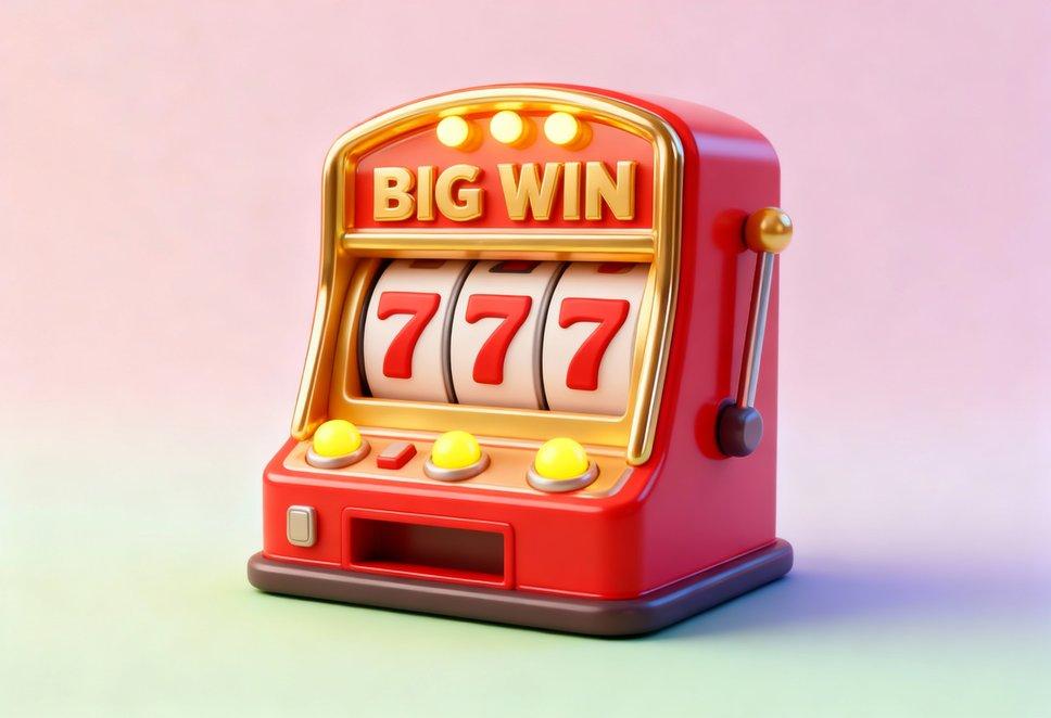 Uptown Aces Casino Announces Exciting New Games: A Comprehensive Guide