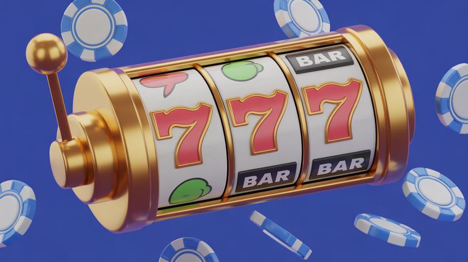 Uptown Aces Casino Announces Exciting New Games: A Comprehensive Guide