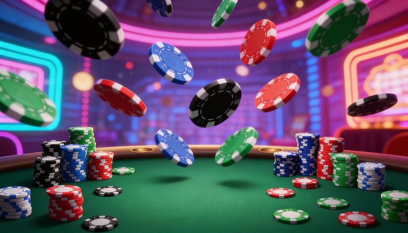 Bizzo Casino Recensione Dettagliata: La Tua Guida Completa al Casinò Online