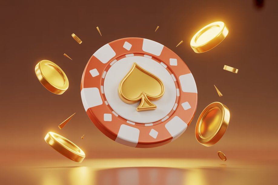Boomerang Casino en Alemania: ¿Es la Próxima Sensación en Juegos de Azar Online?