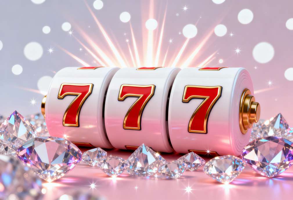 Cherry Casino Login: Your Guide to Seamless Access and Exciting Gaming