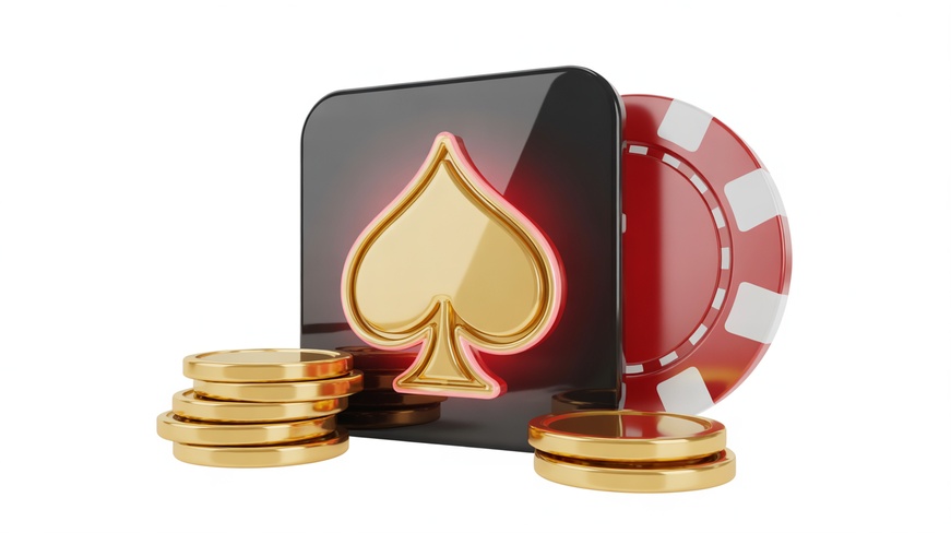 Vegaz Casino : Avantages et Inconvénients - Analyse Complète pour les Joueurs Français Vegaz Casino : Avantages et Inconvénients - Analyse Complète pour les Joueurs Français