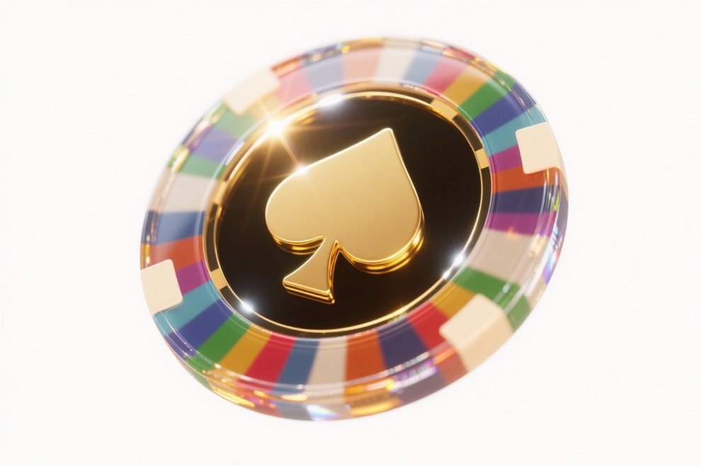 Why Choose Black Magic Casino: A Deep Dive into Its Allure