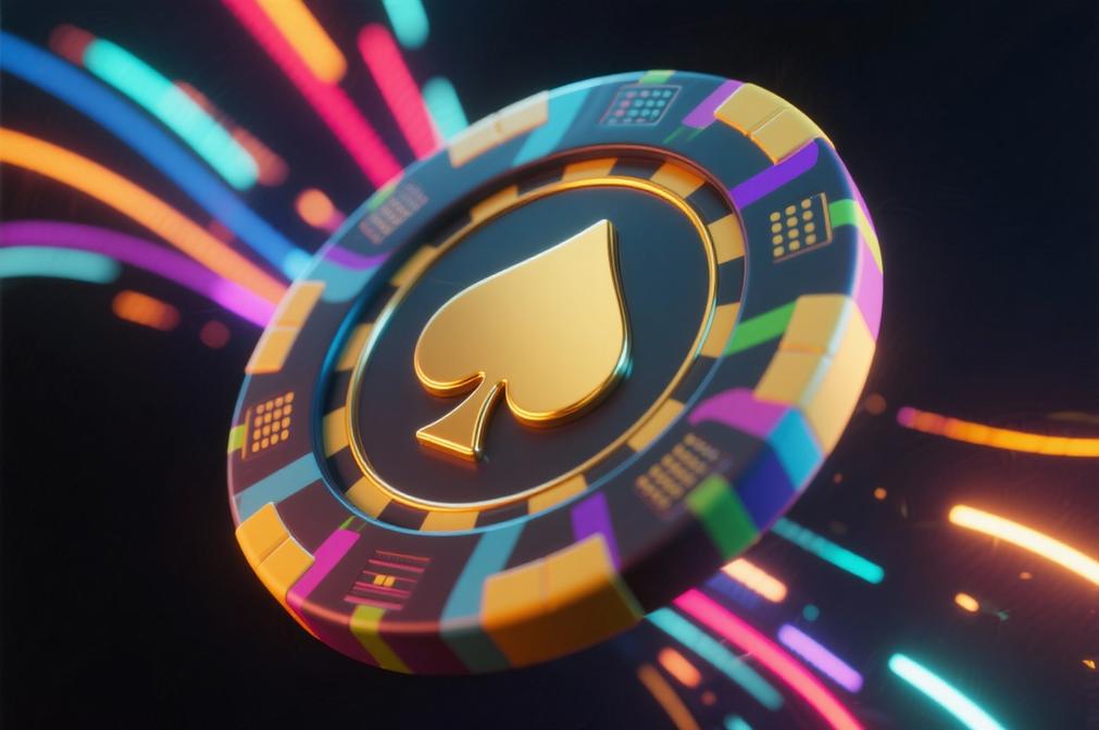 Winspark Casino Bonus: Alles Wat Je Moet Weten Over Bonussen en Promoties Winspark Casino Bonus: Alles Wat Je Moet Weten Over Bonussen en Promoties